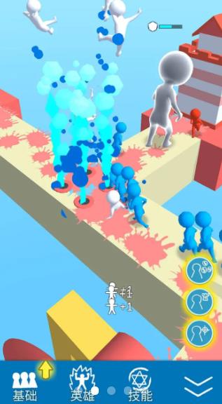 ȫ��������