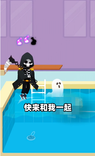 ��������һ��