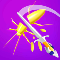 ������Ƭ��(Slice Them All)���°��ֻ�����-������Ƭ��(Slice Them All)�ֻ������ذ�װ