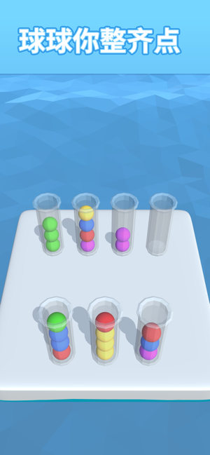 3D����(�����������)