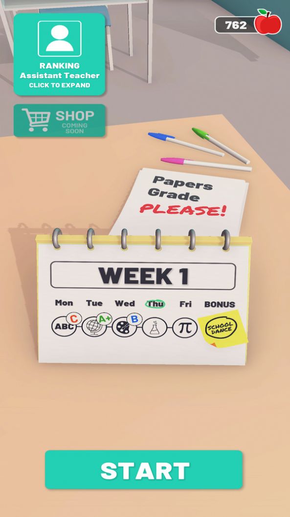 �Ծ�����