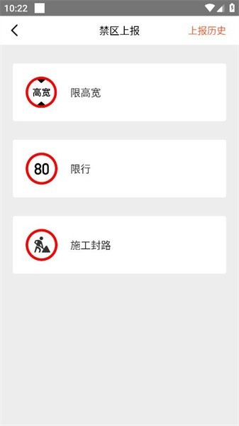 ˳���ͼ�ڲ���