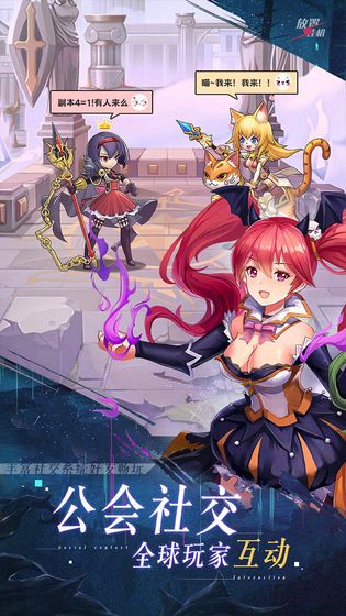 ��Ԫ����