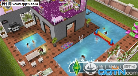 ģ���������޽�ҹٷ����°�