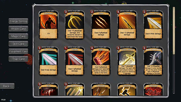 ������ʿ