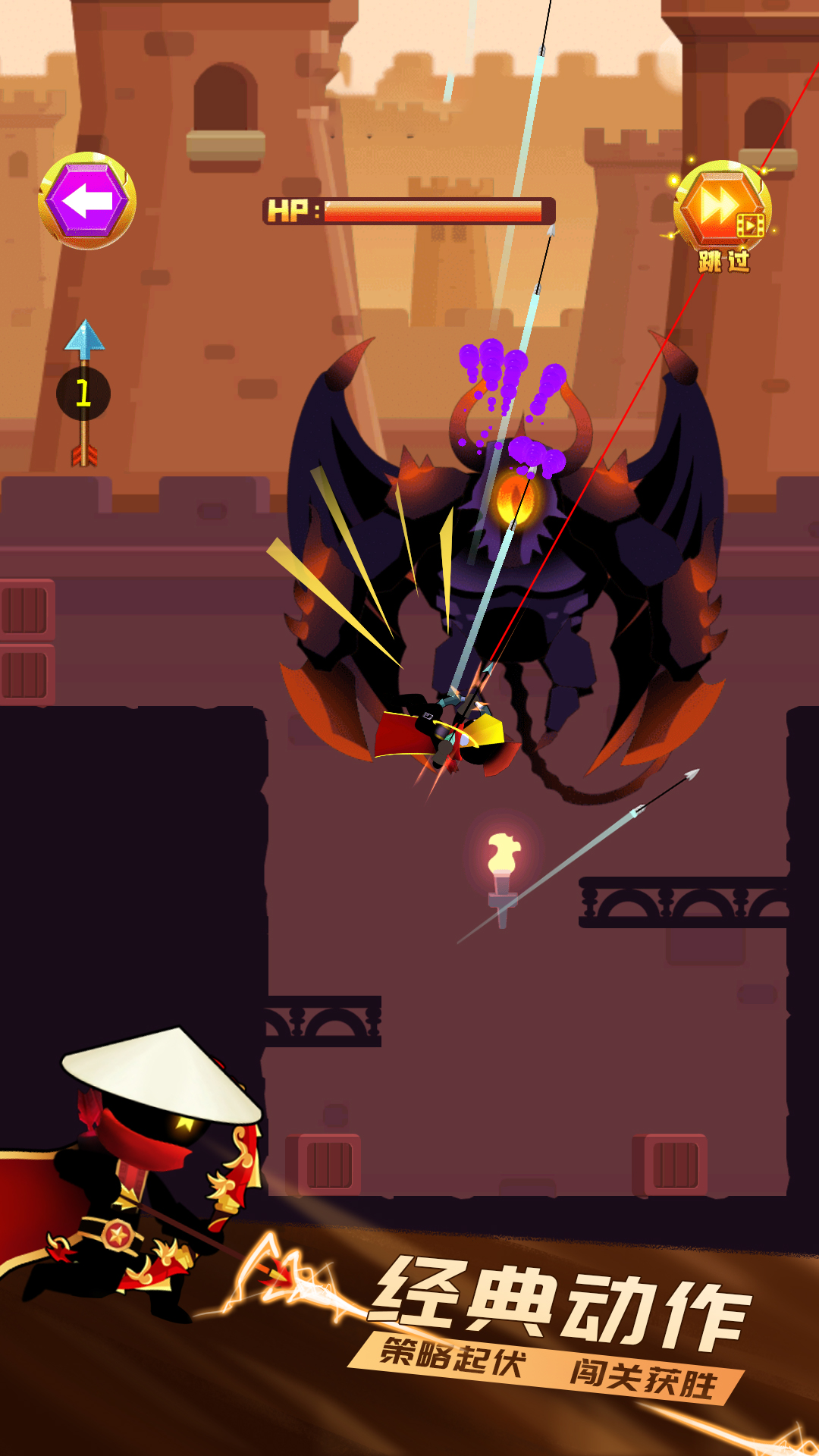 һ������