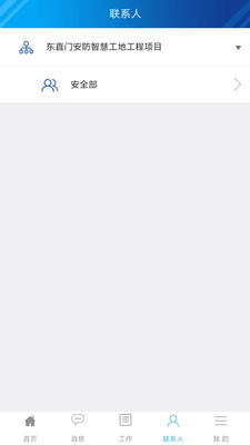 �ذ�����