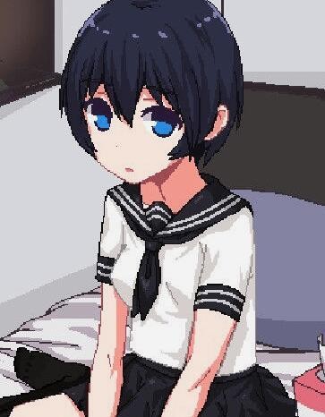 �����������˿��Һ�����׿��Ϸ