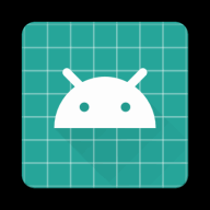 base.apk+wifi����