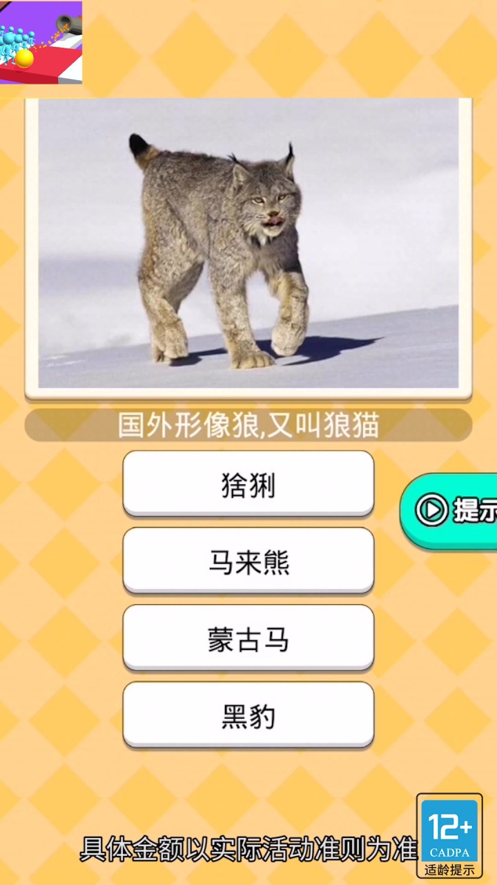 С������3D