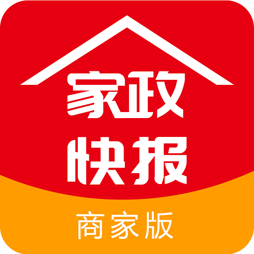 �����챨�̼Ұ�