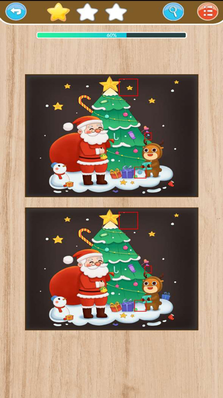 �Ҳ�������