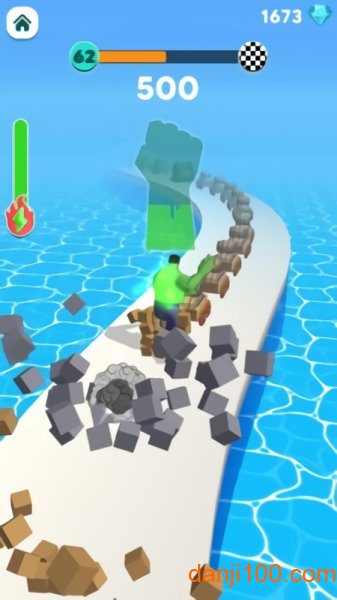 �̾��˳���