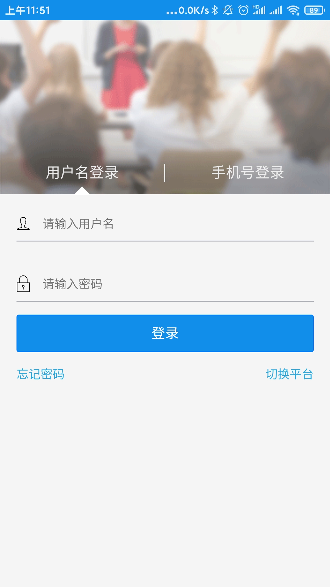 �����ν�ʦ��