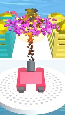 ���ձ�����