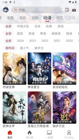 ������Ƶ