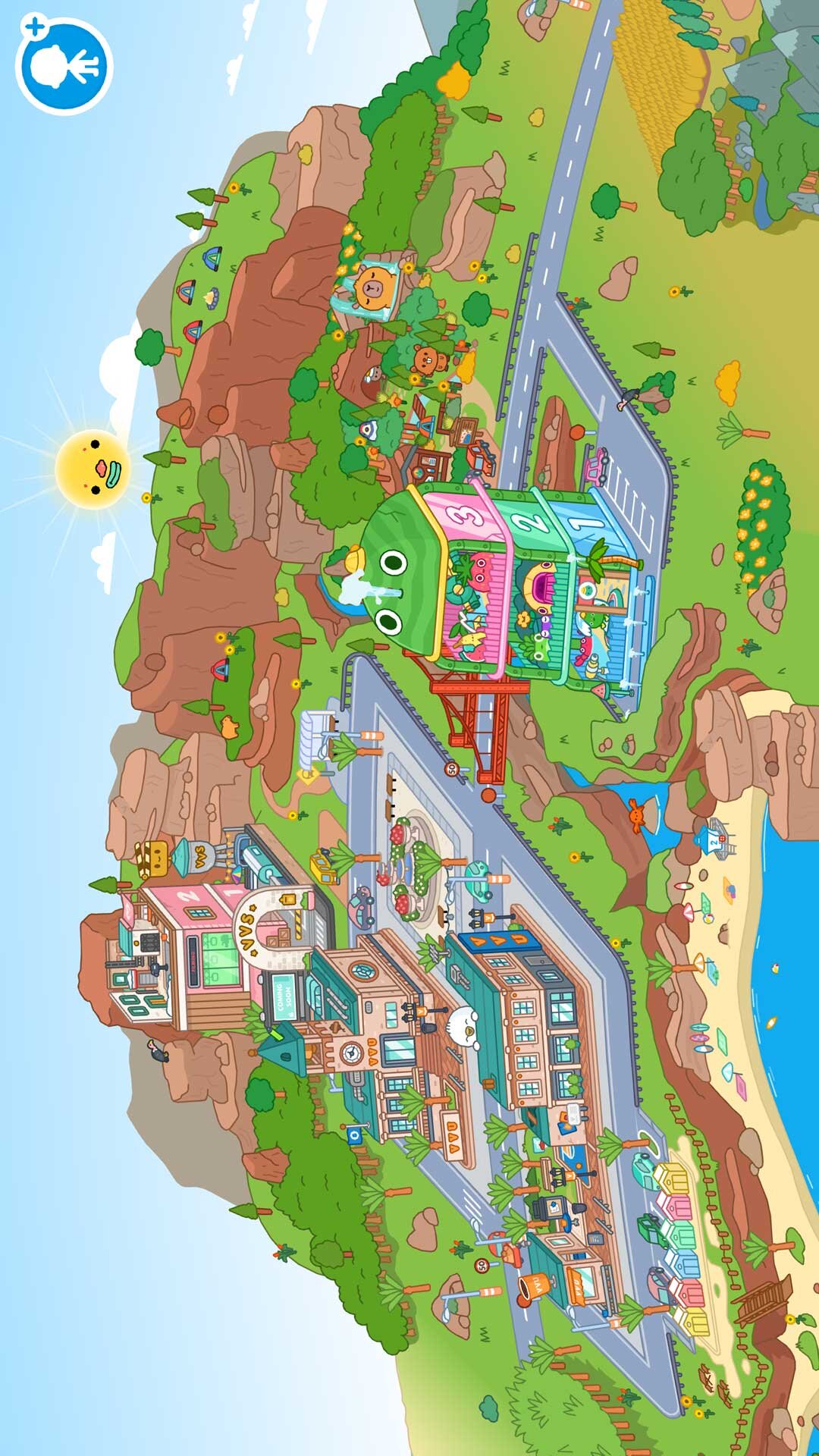 ��������