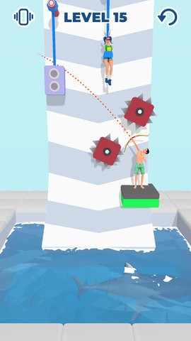 �����־�Ԯ