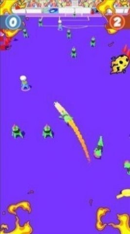 �������ţ�