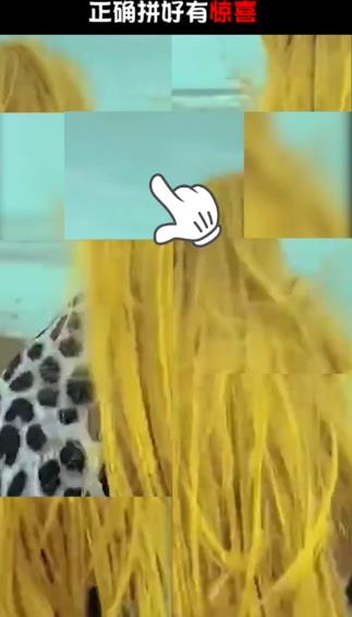 �͹ٿ�����