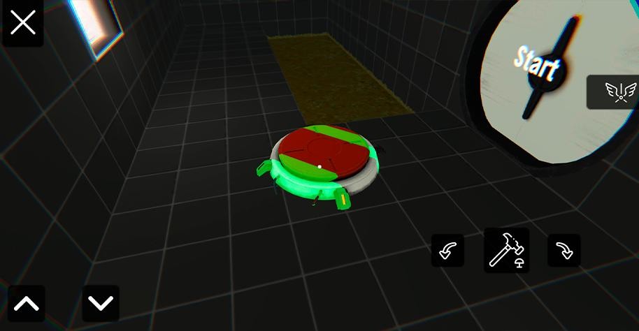 ������2�ֻ���