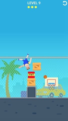 ɳ����������