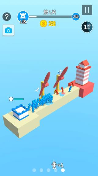 ȫ��������