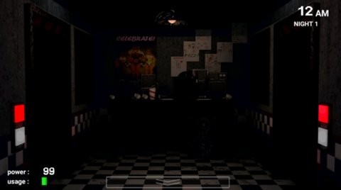 �������ҹ��ģ����