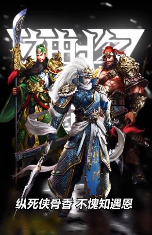 ����־�񻰰�