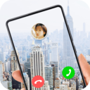 ͸��������