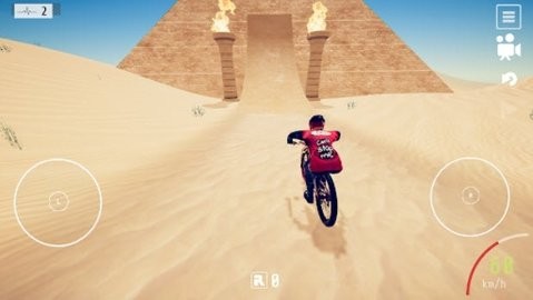 速降王者内置MOD菜单无病毒