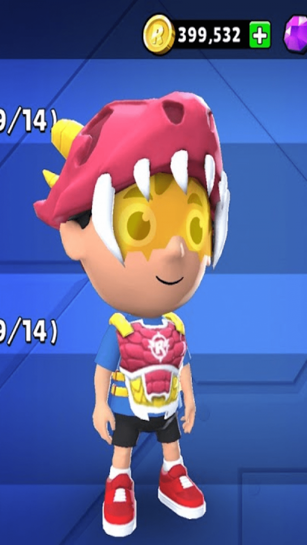 ����������