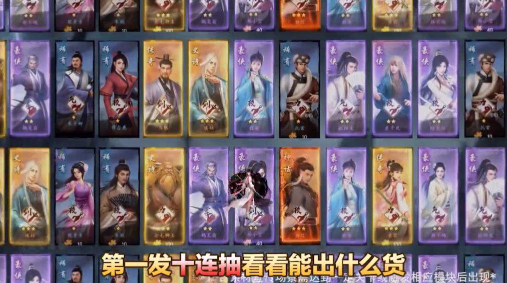 �ݽ�����