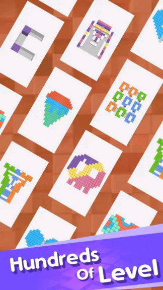 �ϳ�����