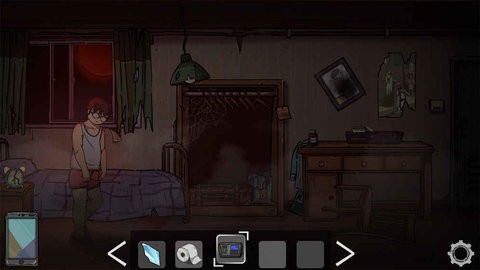 �˰�����