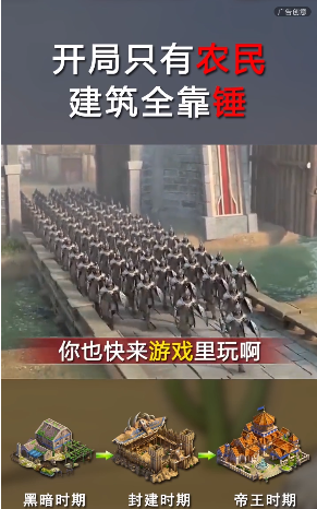 ��ľ����