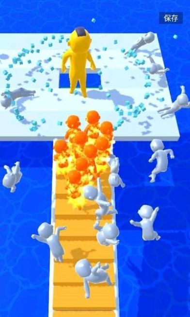 ������ս