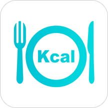 ����ʳ��