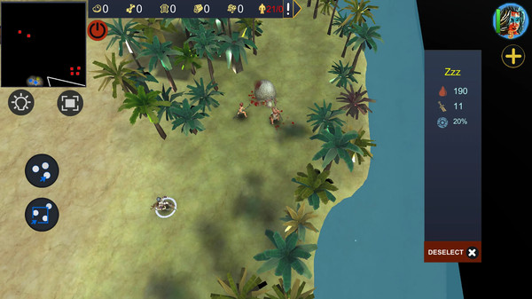 ����˹��