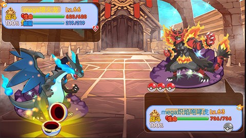 �������λ����ν�ʲô