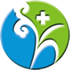 ����ҽ��