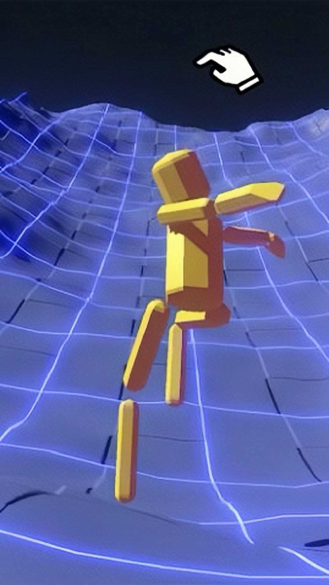 ���г�����