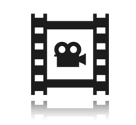 ׷��èpro2026���¹ٷ���