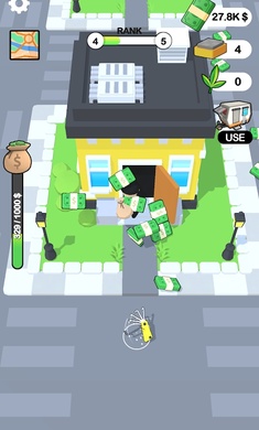 ����֮��Theft City