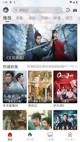 ������Ƶ