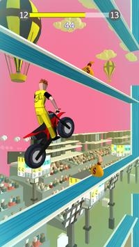 Bike(Ħ�г�ƭͽ)