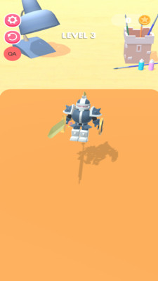 ������ߴ��