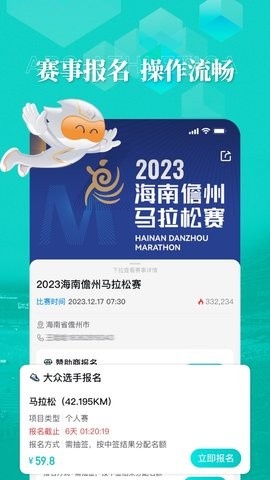 �����Ķ�