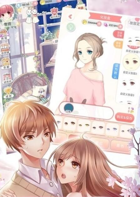 С������