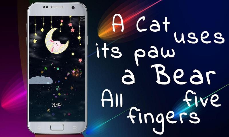 Good Dreams��������